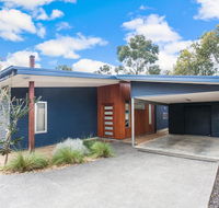 ANGLE BY THE SEA - Anglesea - Redcliffe Tourism