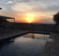 Anjas Place In The Hunter Valley - Redcliffe Tourism