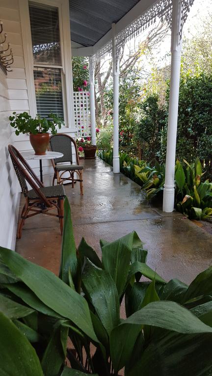 Annadale House - Redcliffe Tourism 2