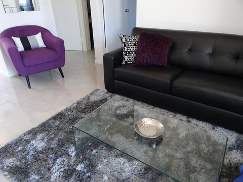 Apartment 725 Ruthven - Redcliffe Tourism 2