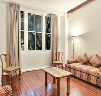 Apartment Harborside Comfort - Redcliffe Tourism