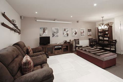 Apartment K2 07 - Redcliffe Tourism 2