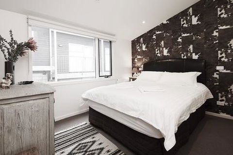 Apartment K2 07 - Redcliffe Tourism 3