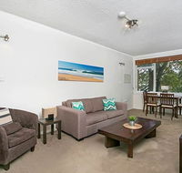 Apartment Kurraba Road KURR6 - Redcliffe Tourism