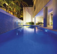 Apartments  81 Palmer