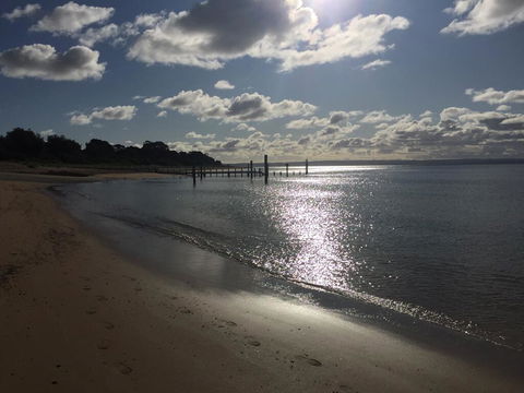Apartments At Glen Isla - Redcliffe Tourism 2