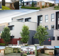 Apartments Of Waverley - Redcliffe Tourism