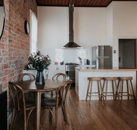 Apartments on Belmore -The Ferguson - Redcliffe Tourism