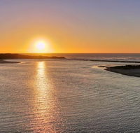 API Pelican Beach Front Apartments Kalbarri - Redcliffe Tourism