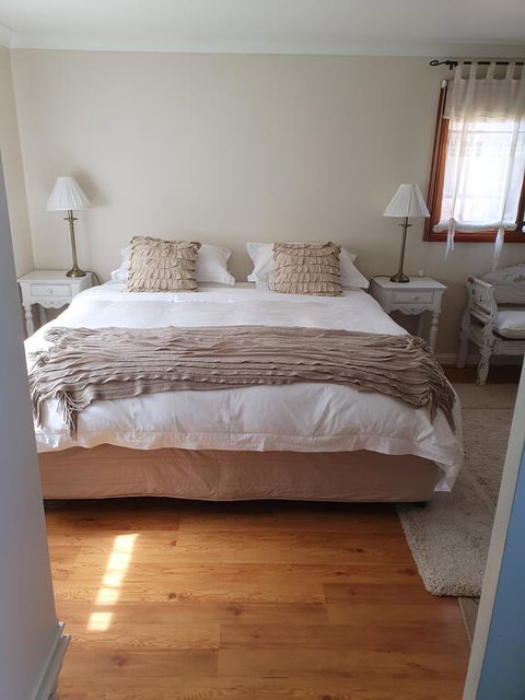 Appin Homestay B & B - Redcliffe Tourism 1