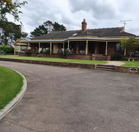 Appin Homestay Country Cabin - Redcliffe Tourism