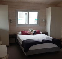 Appin village - Redcliffe Tourism