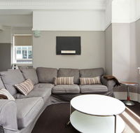 Apt - Sunny with Views - Redcliffe Tourism