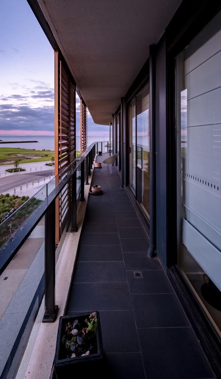 Apt 221 Marinaquays - Redcliffe Tourism 3
