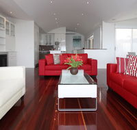 Aqua Luna - Redcliffe Tourism