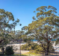 Aqua View By Jervis Bay Rentals - Redcliffe Tourism