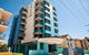 Aqualine Apartments On The Broadwater - thumb 1