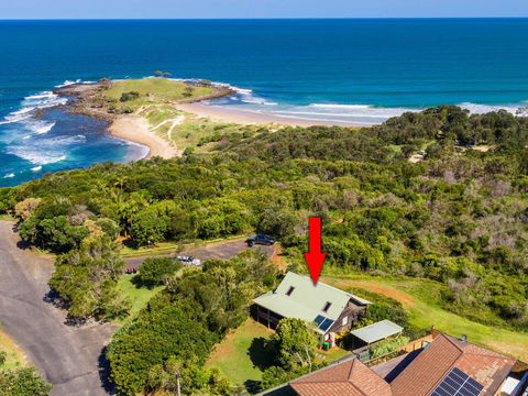 Aqualuna- Excellent Surfing Beaches. - Redcliffe Tourism 3