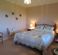 Arabella Country House - Redcliffe Tourism