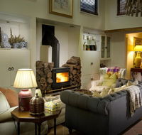 Arabella Guesthouse - Redcliffe Tourism