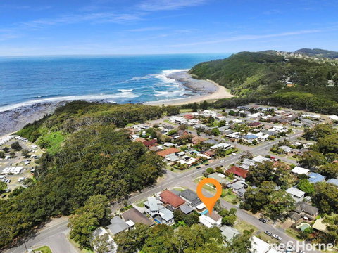 Arcadia By The Sea - Redcliffe Tourism 3