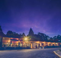 Archibald Hotel - Redcliffe Tourism