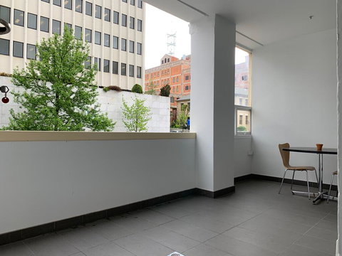 Argyle Accommodation - Redcliffe Tourism 3