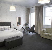 Argyle Accommodation - Redcliffe Tourism