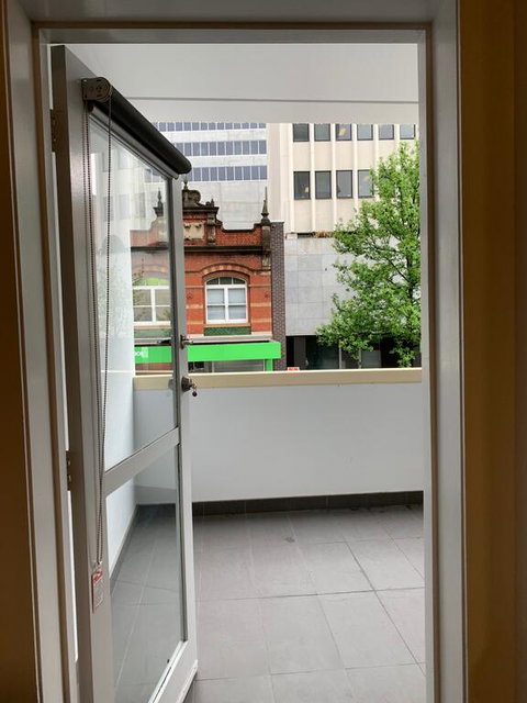 Argyle Accommodation - Redcliffe Tourism 2