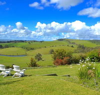 Arnold House - Redcliffe Tourism