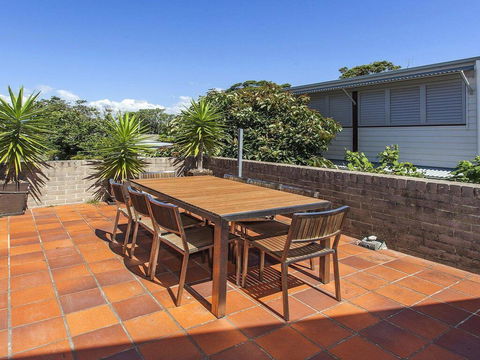 Aroona At Minnamurra - Redcliffe Tourism 3