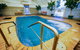Artesian Spa Motel - thumb 2