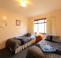 Arthur River Holiday Units - Redcliffe Tourism