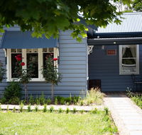 Artisan Retreat - Redcliffe Tourism