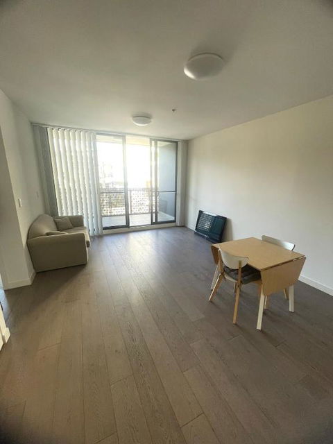 Luxury 2 Bed 2 Baths Apartment - Hurstville - Redcliffe Tourism 0