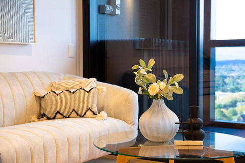 MA-a 1909 - Redcliffe Tourism 0