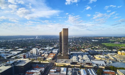 MA-a 1909 - Redcliffe Tourism 1