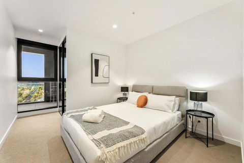 MA-a 1909 - Redcliffe Tourism 3