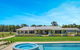 Luxury Hunter Valley Estate - thumb 0