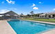 Luxury Hunter Valley Estate - thumb 1