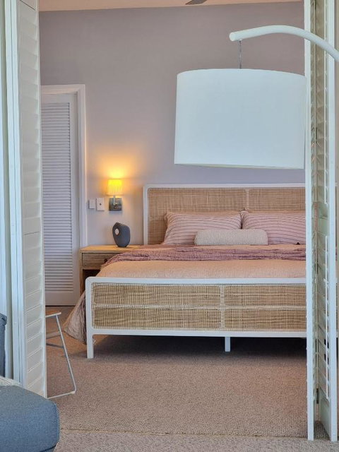 M1 Resort - Redcliffe Tourism 2