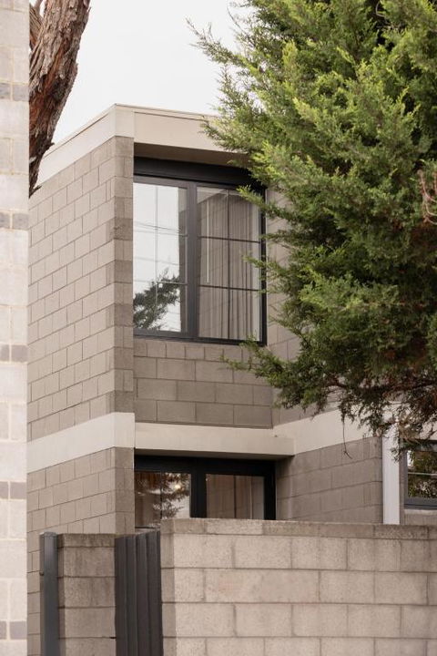 MAC Richmond By Melbourne Apartment Collection - Redcliffe Tourism 3