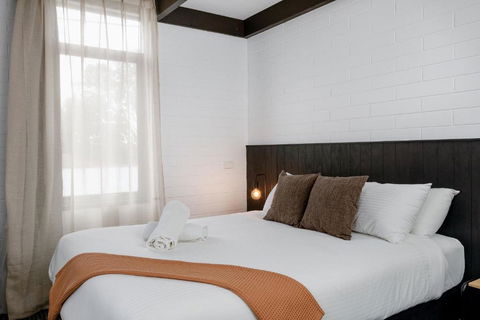 M Hotel - Redcliffe Tourism 2