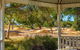 Margaritaville - 4 Bedroom, Fast Wifi, Pool Table - thumb 2