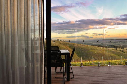 Marnong Estate - Redcliffe Tourism 3