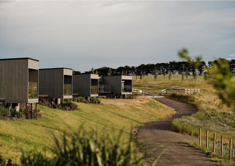 Marnong Estate - Redcliffe Tourism 2