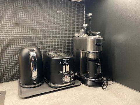 McGill Vineyard Moffatdale - Redcliffe Tourism 0