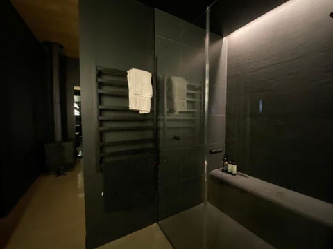 McGill Vineyard Moffatdale - Redcliffe Tourism 2