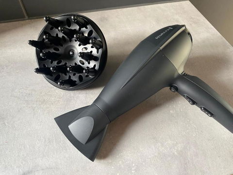 McGill Vineyard Moffatdale - Redcliffe Tourism 3