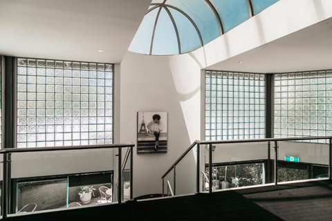 Melbourne Kew Central Apartments Official - Redcliffe Tourism 1